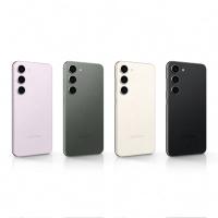 Product 2 image