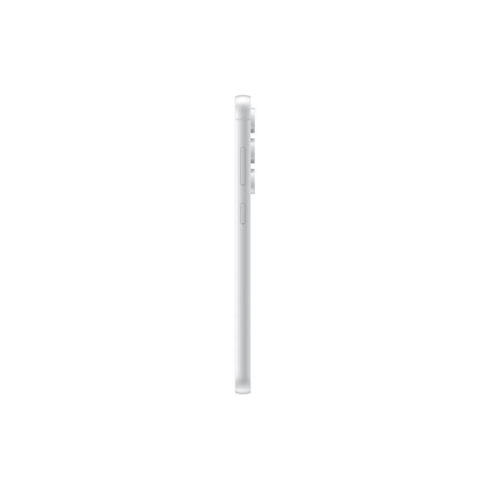 Product 6 image