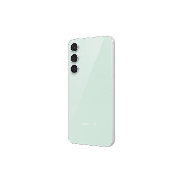 Product 9 image