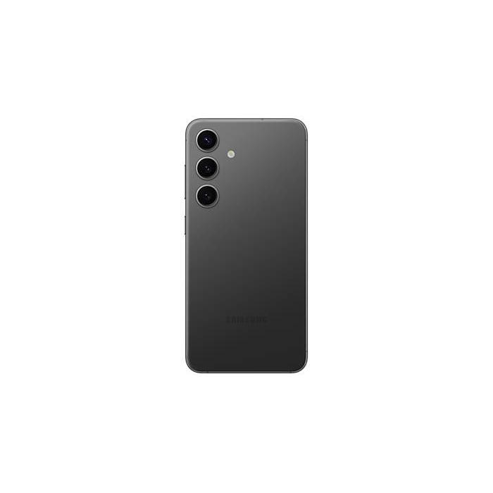 Product 2 image