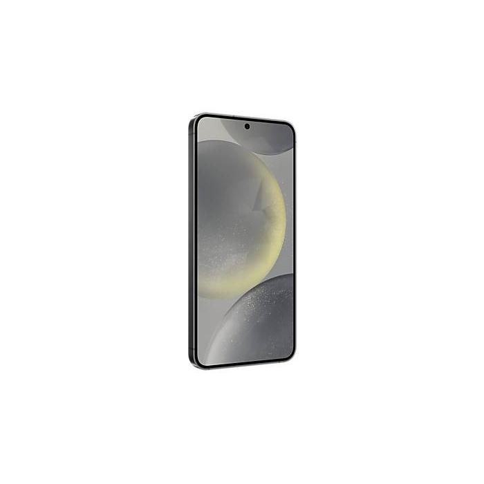Product 6 image