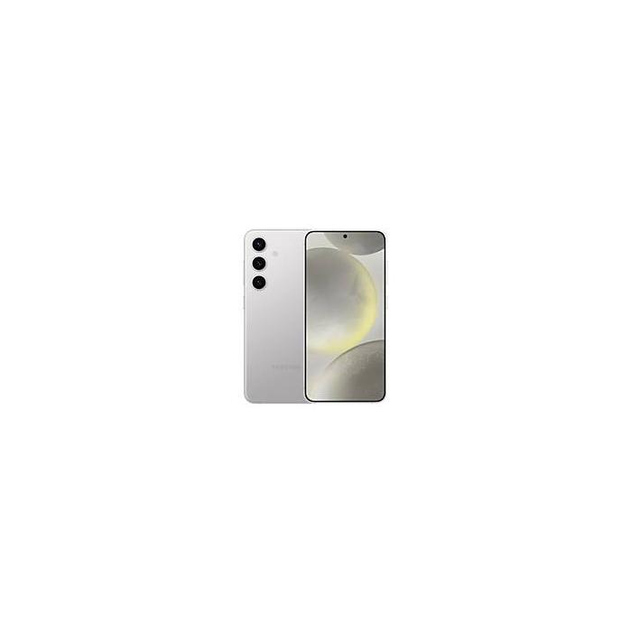 Product 1 image