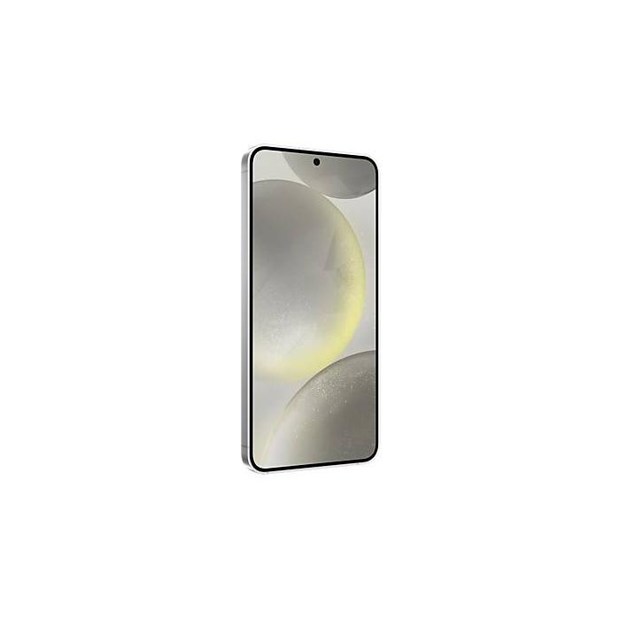 Product 6 image