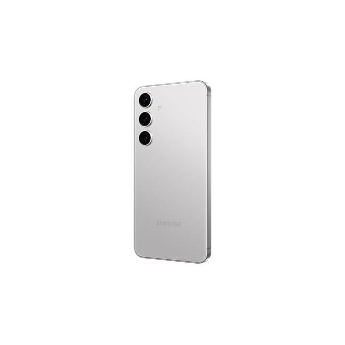 Product 4 image