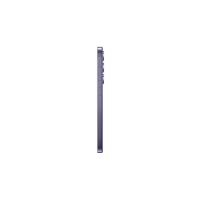Product 9 image