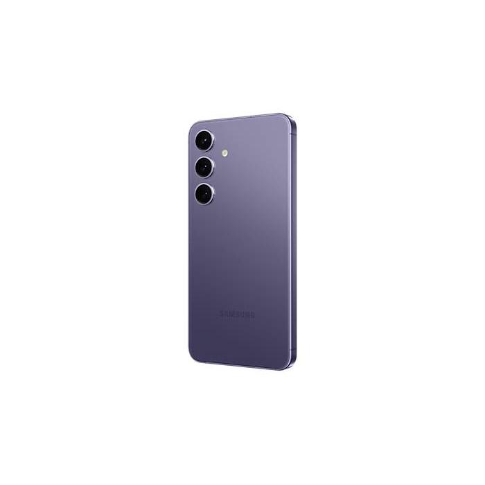 Product 4 image