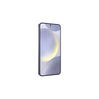 Product 6 image