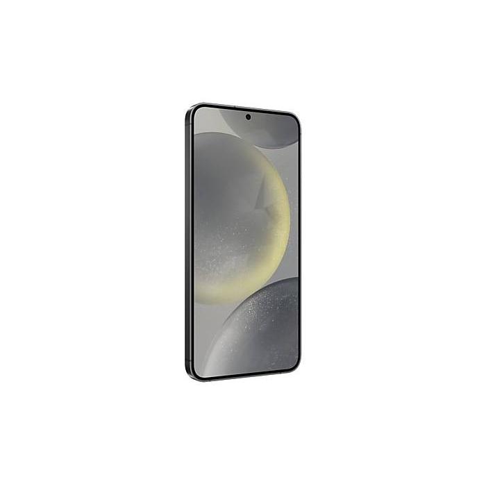 Product 6 image