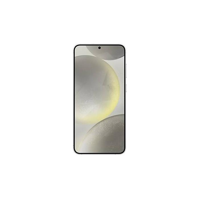 Product 5 image