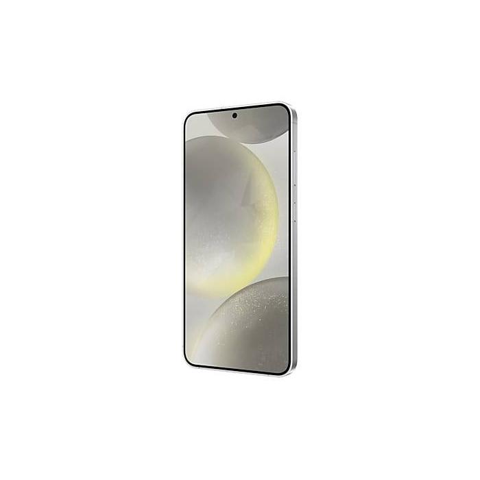 Product 7 image