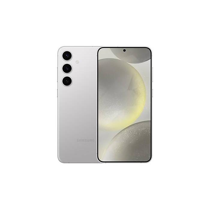 Product 1 image
