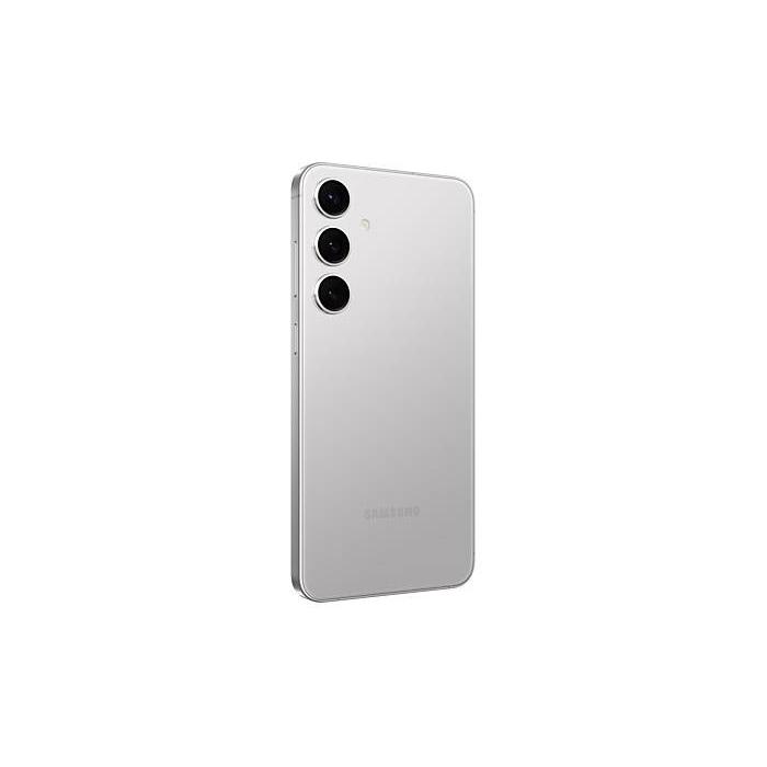 Product 3 image