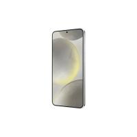 Product 7 image