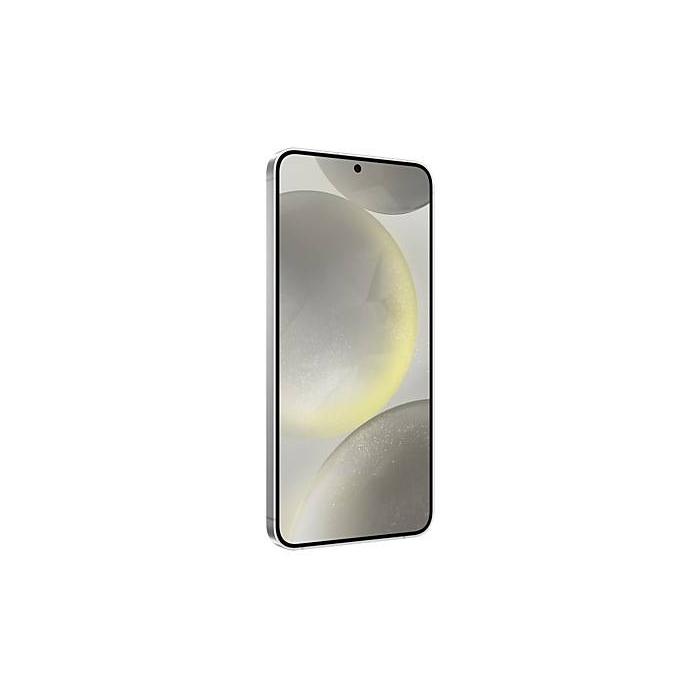 Product 6 image