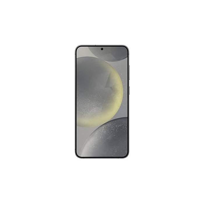 Product 5 image
