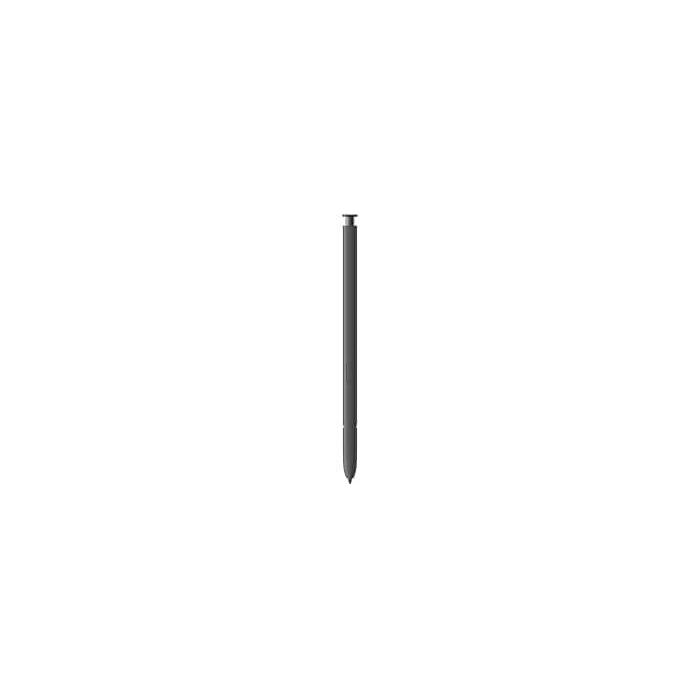 Product 16 image