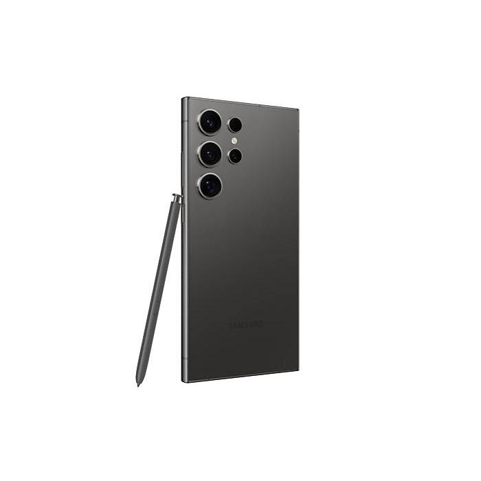 Product 9 image