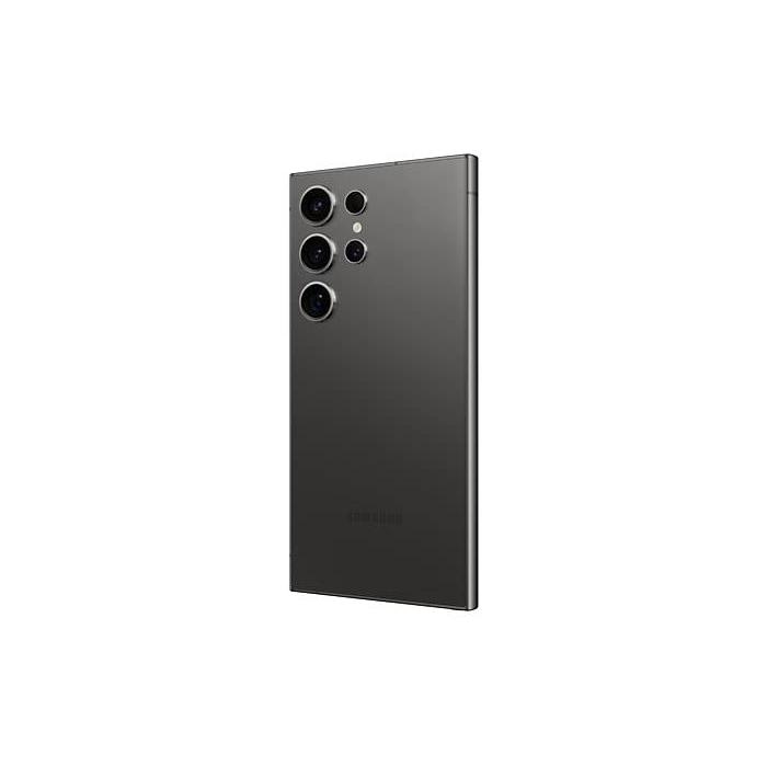 Product 4 image