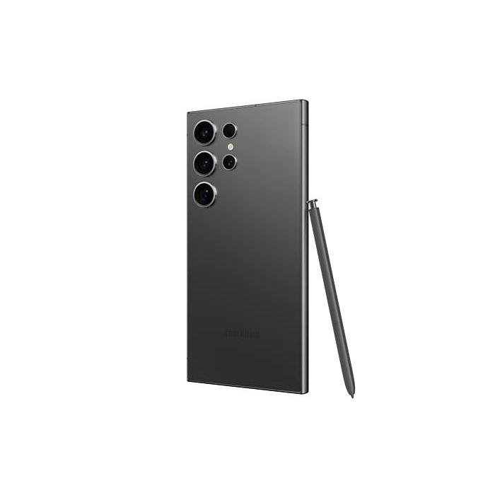 Product 10 image