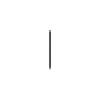Product 17 image