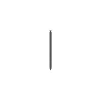Product 16 image