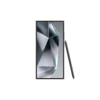 Product 11 image