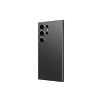 Product 4 image