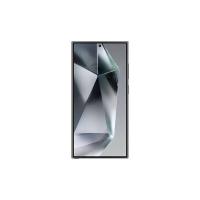 Product 5 image