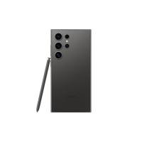 Product 8 image