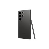 Product 10 image