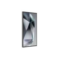 Product 6 image