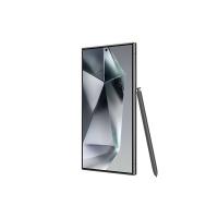 Product 13 image