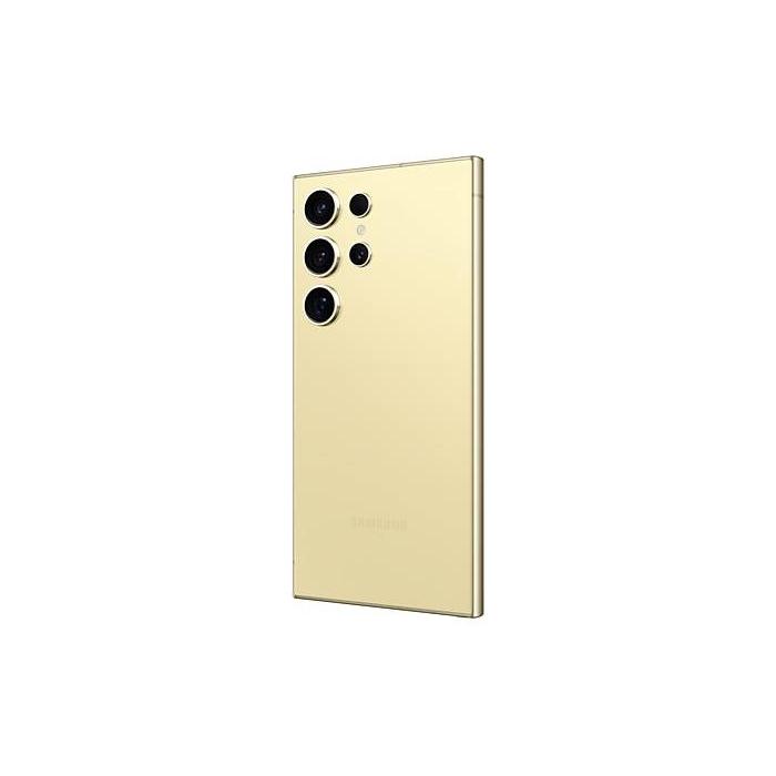 Product 4 image