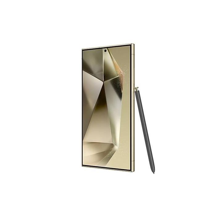 Product 13 image