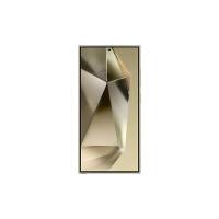 Product 5 image