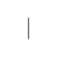 Product 16 image