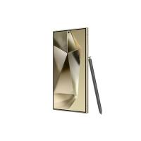 Product 13 image