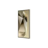 Product 7 image