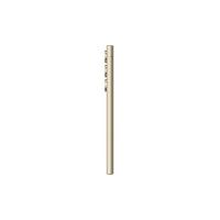 Product 14 image