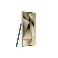 Product 12 image