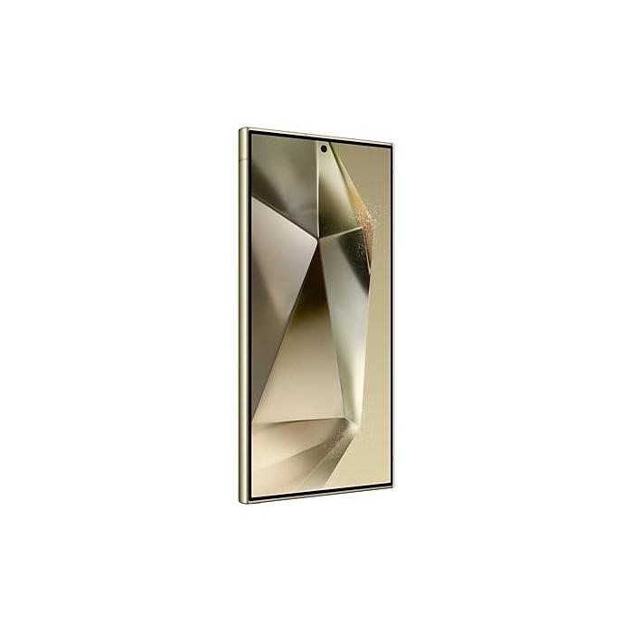 Product 6 image