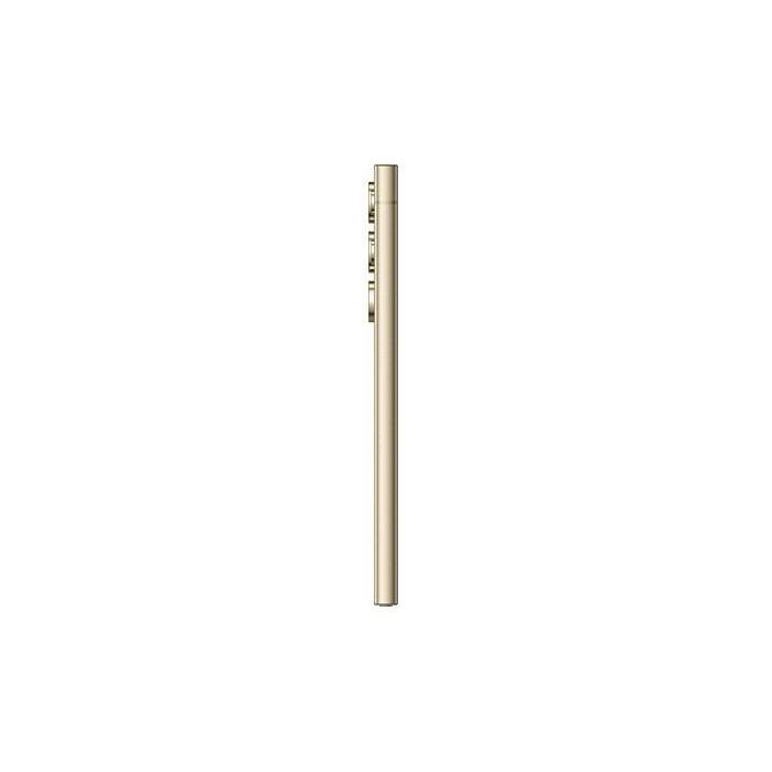 Product 14 image