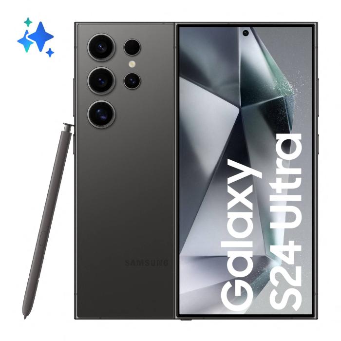 Product 1 image