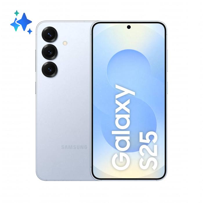 Product 1 image