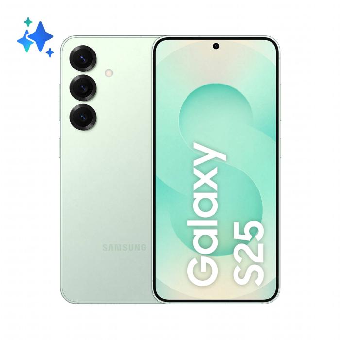 Product 1 image