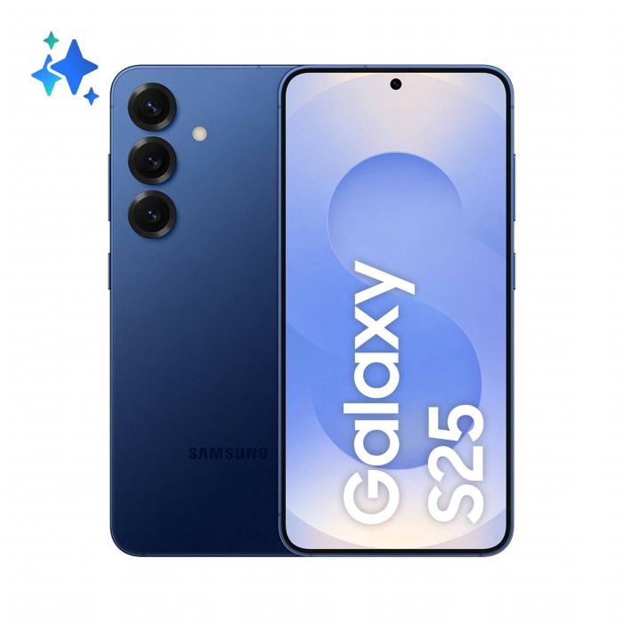 Product 1 image