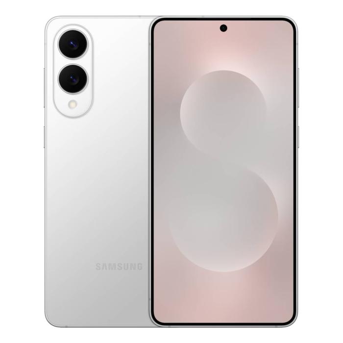 Product 2 image