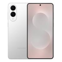 Product 2 image