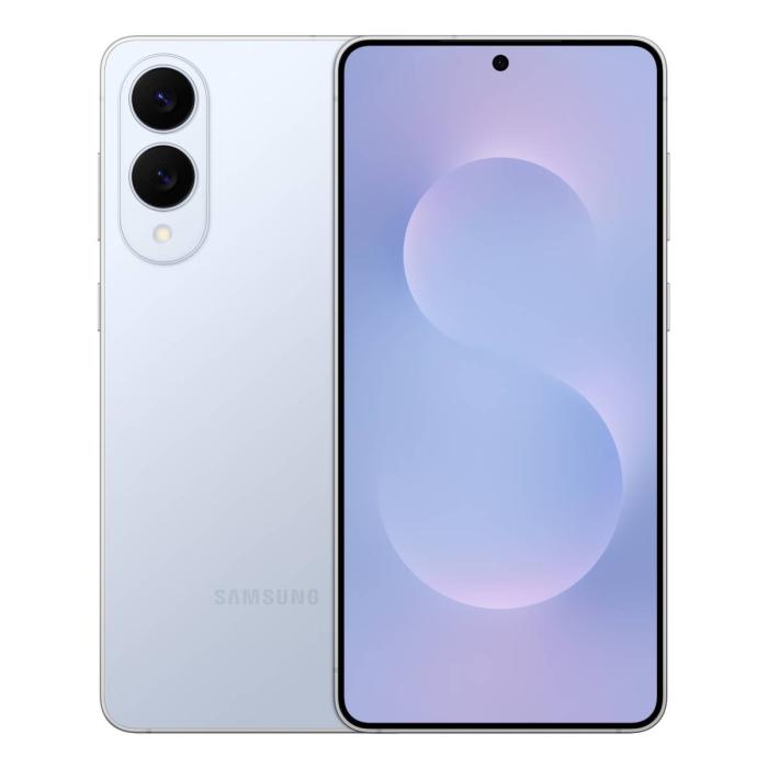 Product 2 image