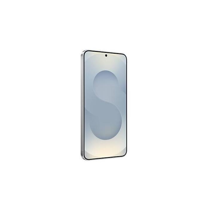 Samsung Galaxy S25 Enterprise Edition 15.8 cm (6.2'') Dual SIM Android 15 5G USB Type-C 12 GB 128 GB 4000 mAh Silver — image 6 of 9
